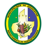 AGUACATÁN